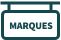 Nuestras marcas : Urban, Premium, Table distinguée