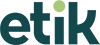 Su programa de fidelidad