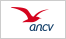 ANCV
